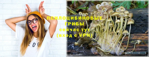 альфа пвп Майский