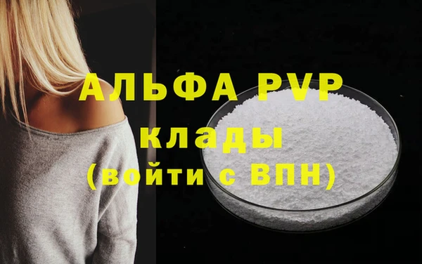 ГАЛЛЮЦИНОГЕННЫЕ ГРИБЫ Магас